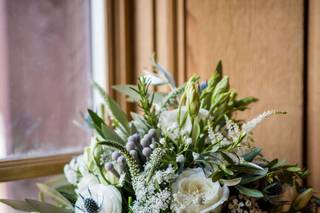 Lehrer's Flowers - 30