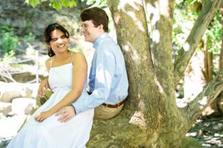 Nancy Zumpano Photography - 12