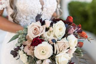 HCD Weddings & Events - 8