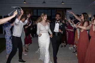 The Venlist- The Virtual Wedding Planner - 9