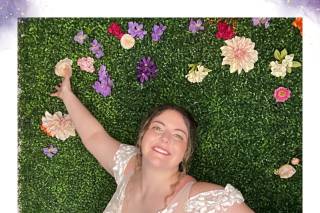 Pretty Handsome Photo Booth Rentals LLC. - 4