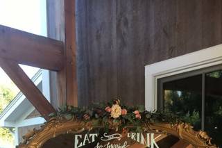 Bellevue Barn at Carlisle Place - 25