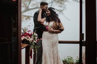 Derek Halkett Photography - 118