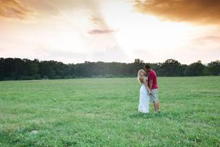 Dear Grace Photography - 39