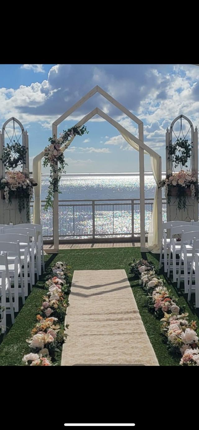 Fairy Godmother Parties and Events - 2