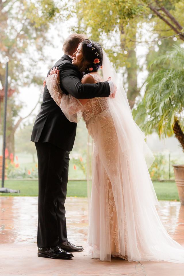 TNK Photo - 2