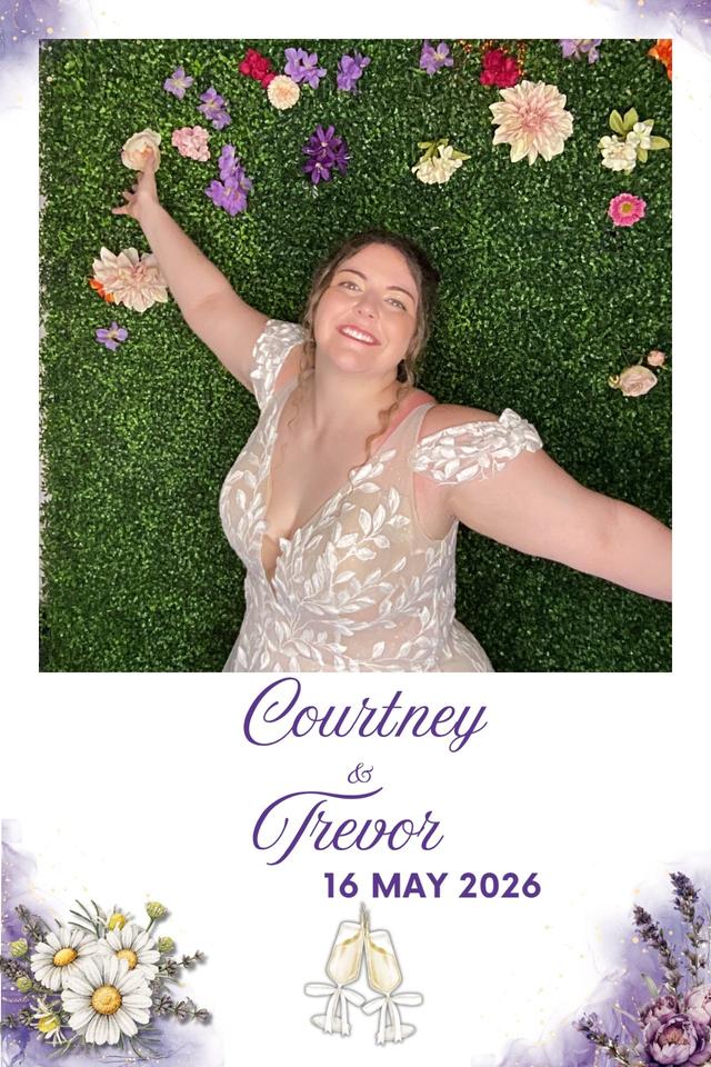 Pretty Handsome Photo Booth Rentals LLC. - 2