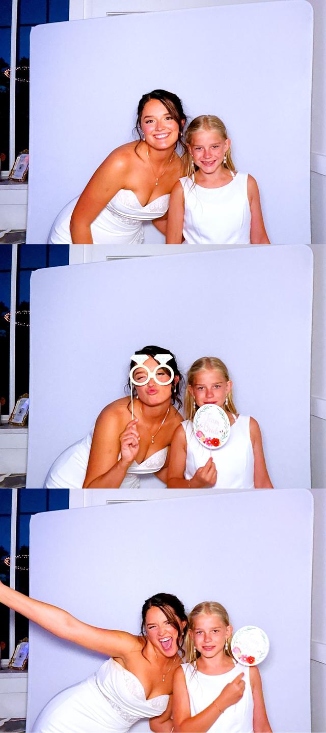 Sweet Life DJs - 2