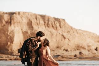 Khoa Photography - 96