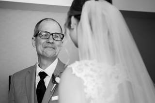 Hitlin Photography - 17