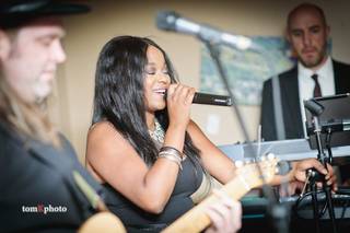 Diamond Empire Band - 37