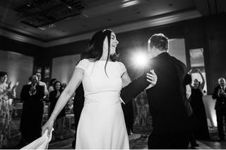Blue Orchid Events & Design - 9