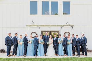 Caroline Cavalcante Photography - 22