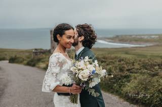 Eloping in Ireland - Destination Wedding Planner in Ireland - 64