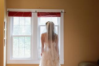 Blue Note Country Inn - 8