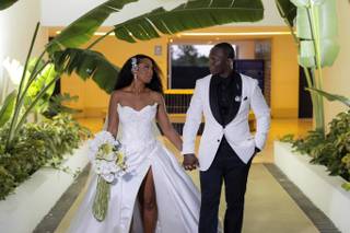 Just Book It Travel Destination Weddings - 92