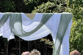 Weddings By Jeff Lowe - 6