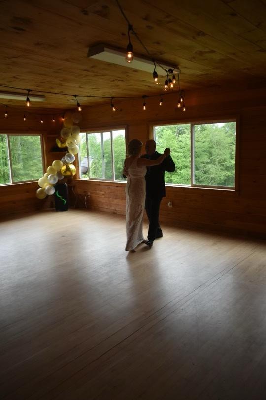 YMCA Tall Timbers - 2