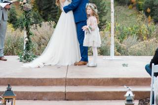 Harvest Moon Events, LLC - 39