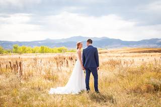 Sarah Barth Images - 34