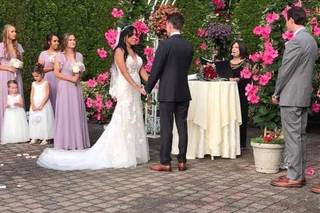 I Wed All - 11