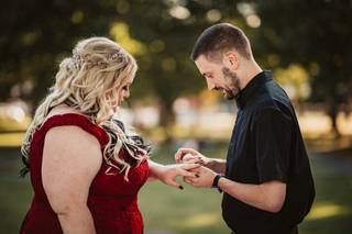 Jenna Cirino Hair Design - 29