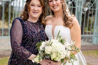 Mistique Makeup - 42