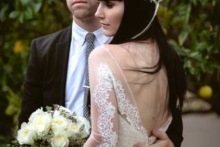 Corinne Alexandra Photography - 39