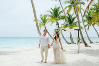 Beach Brides Lab - 18