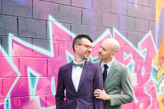 Kathryn Hyslop Photography - 19
