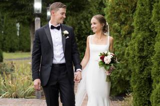 Cole + Kiera Photography - 5