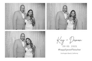 Extreme DJ Service - 7