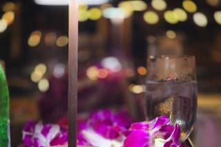 Simple Kona Beach Weddings - 5