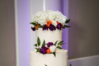 Cassondre Mae Photography - 8
