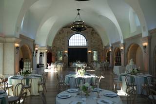 Monserate Winery - 5