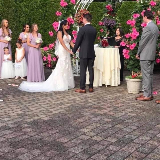 I Wed All - 3