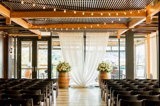 Wander + Whimsy Floral and Event Styling - 40