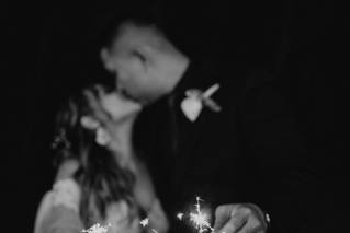 Roy Nuesca Photography - 19