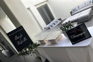 Marbella Country Club - 22