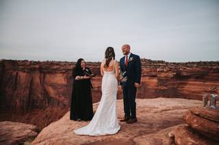 Wilde Heart Weddings - 17