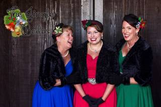 Holley Elizabeth Photography - 18