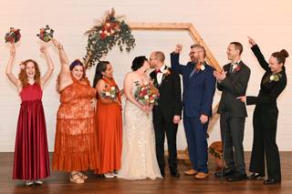 Jasmine Norris Photography - 10