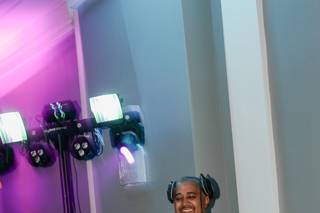 Graingertainment - 6