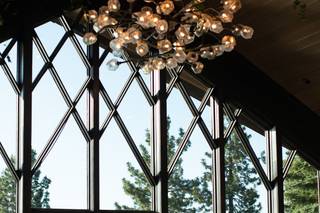 Blue Sky Events - 6