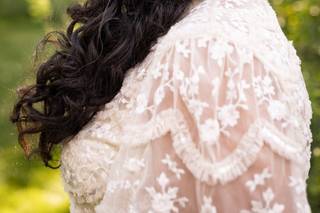 Indie Bridal Co. - 8