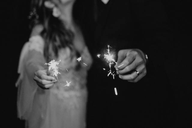 Roy Nuesca Photography 4