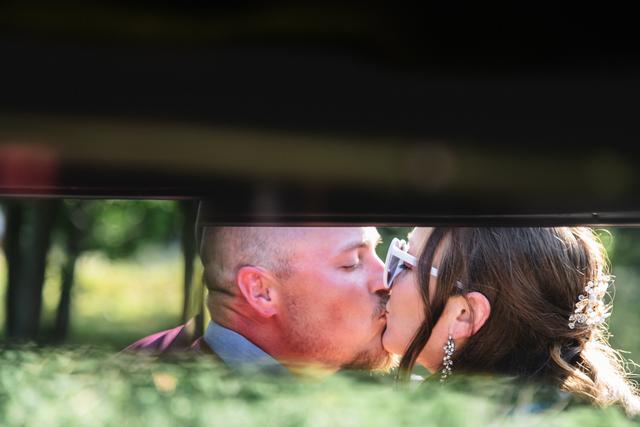 Treehouse Studios Photography - 3