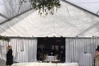 The Grand Estate at Hidden Acres - 28