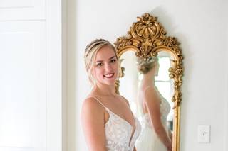 Amber Bauhoff Photography - 22