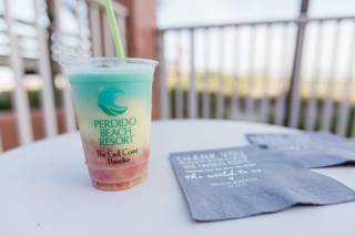 Perdido Beach Resort - 7